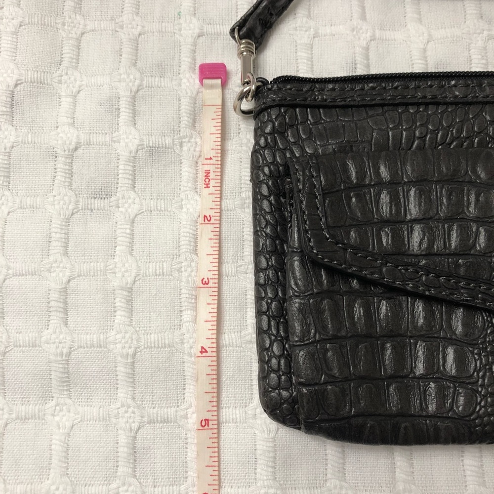 Relic purse - Picture 8 of 9